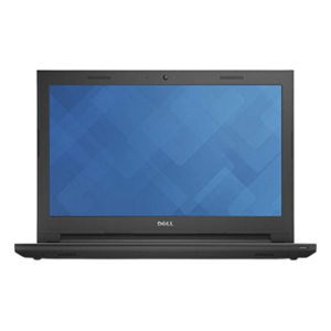 dell vostro