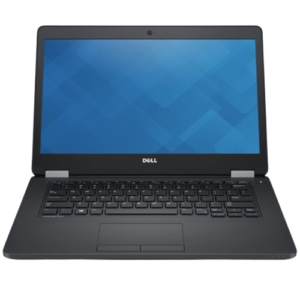 dell 5470