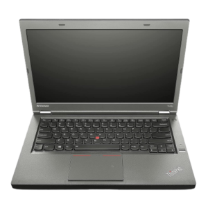 T440