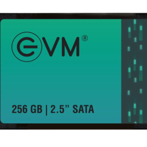 evm